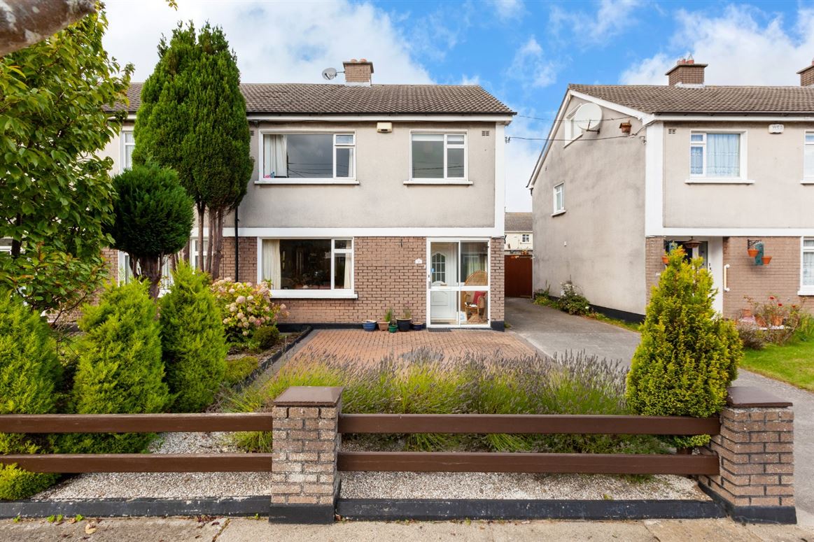 33 Beechlawn Green, Coolock, Dublin 5 DNG Raheny 4648000 MyHome