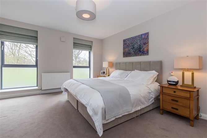 11 Castle Vernon, Clontarf, Dublin 3
