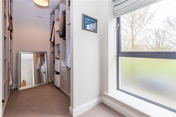 11 Castle Vernon, Clontarf, Dublin 3