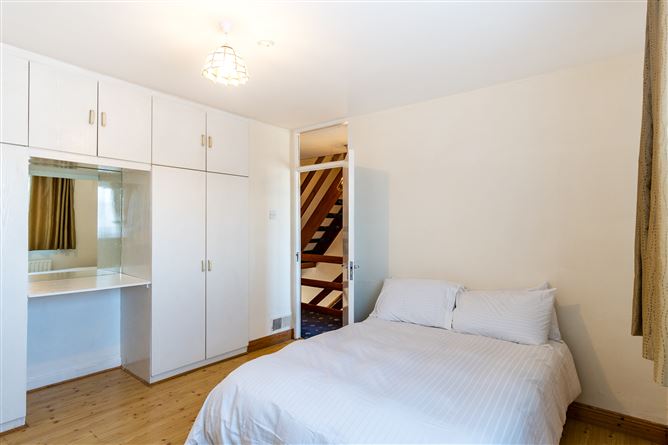 112 Carndonagh Park, Donaghmede, Dublin 13