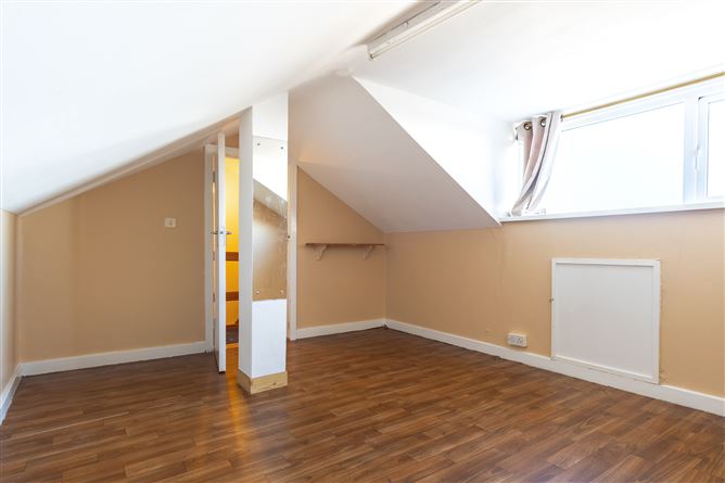 112 Carndonagh Park, Donaghmede, Dublin 13