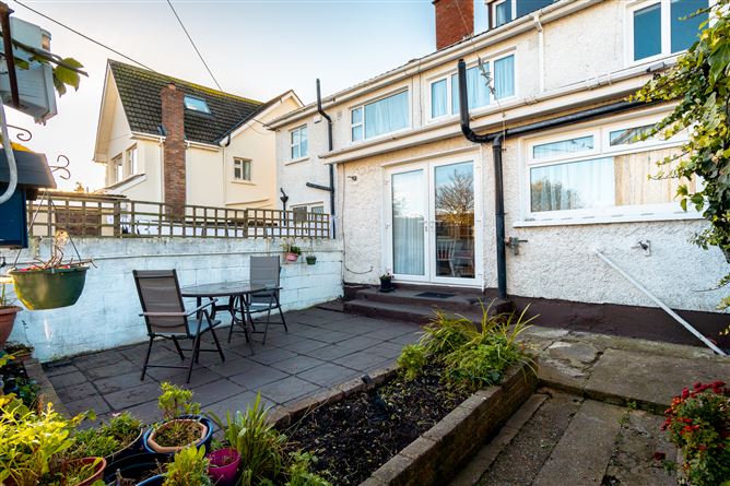 112 Carndonagh Park, Donaghmede, Dublin 13