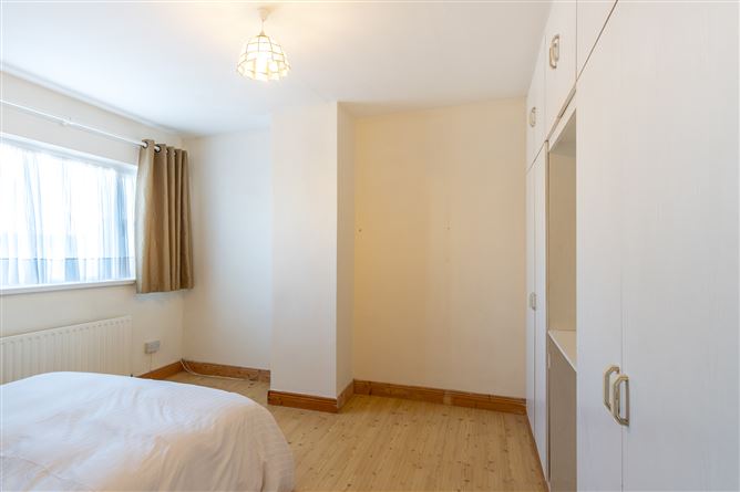 112 Carndonagh Park, Donaghmede, Dublin 13