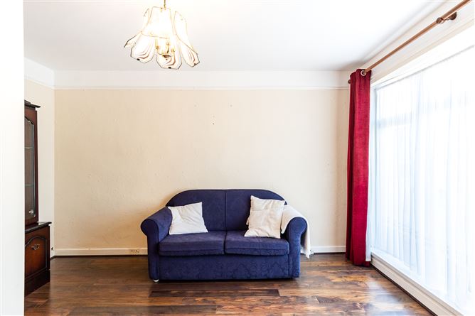 112 Carndonagh Park, Donaghmede, Dublin 13