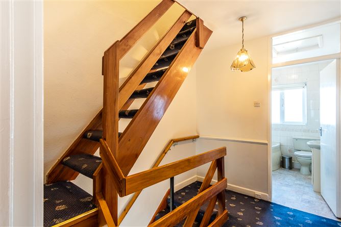 112 Carndonagh Park, Donaghmede, Dublin 13