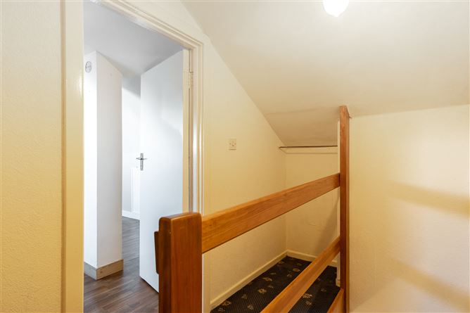 112 Carndonagh Park, Donaghmede, Dublin 13