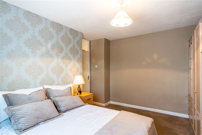 112 Carndonagh Park, Donaghmede, Dublin 13
