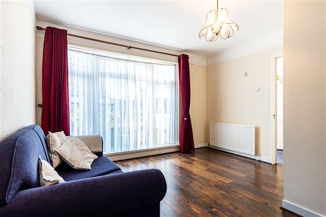 112 Carndonagh Park, Donaghmede, Dublin 13