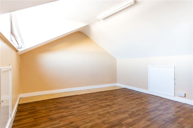 112 Carndonagh Park, Donaghmede, Dublin 13