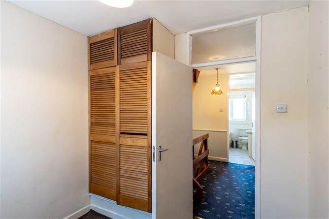 112 Carndonagh Park, Donaghmede, Dublin 13