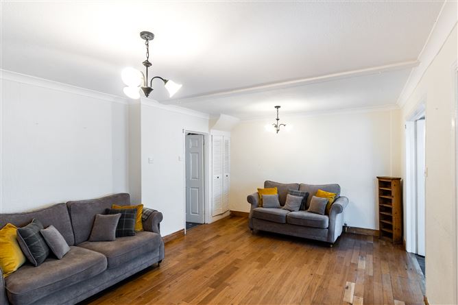 112 Carndonagh Park, Donaghmede, Dublin 13