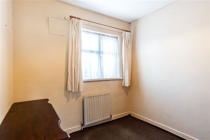 112 Carndonagh Park, Donaghmede, Dublin 13