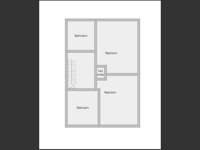 112 Carndonagh Park, Donaghmede, Dublin 13
