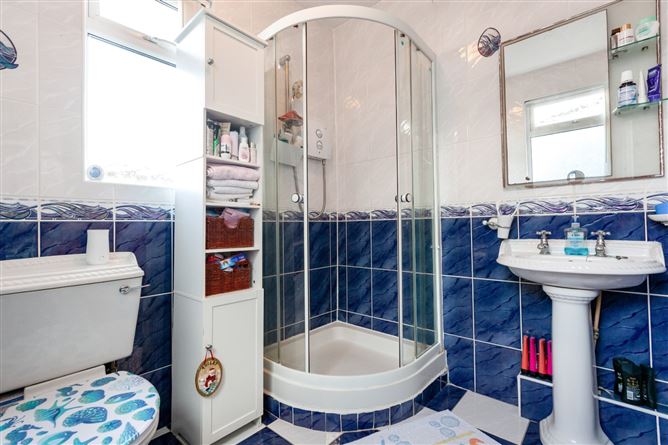 22 Barry Drive, Finglas, Dublin 11