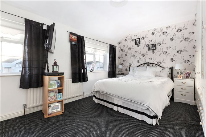 22 Barry Drive, Finglas, Dublin 11