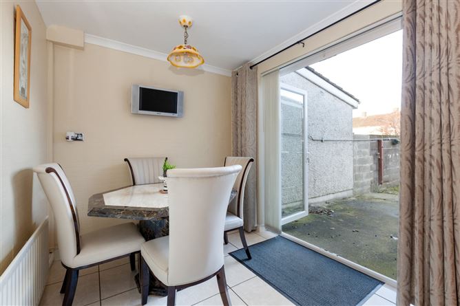 22 Barry Drive, Finglas, Dublin 11