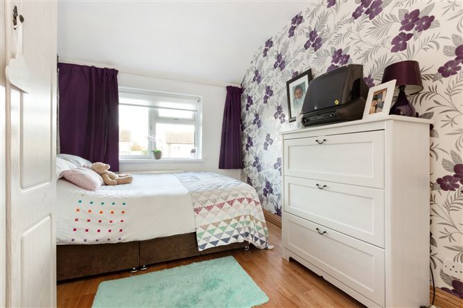 22 Barry Drive, Finglas, Dublin 11