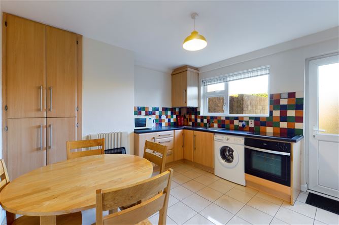 2 College St, Rice Park, Waterford City, Waterford