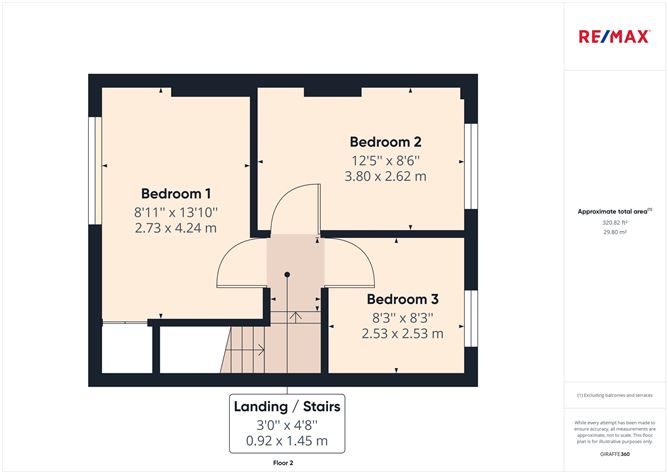 2 College St, Rice Park, Waterford City, Waterford
