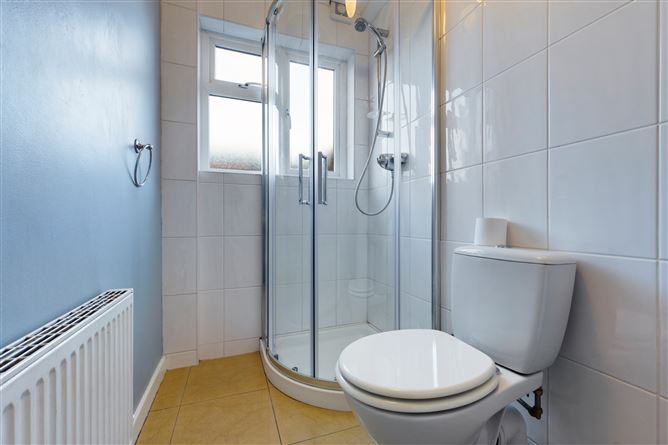 2 College St, Rice Park, Waterford City, Waterford