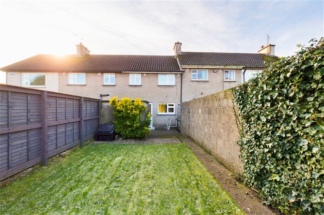 2 College St, Rice Park, Waterford City, Waterford