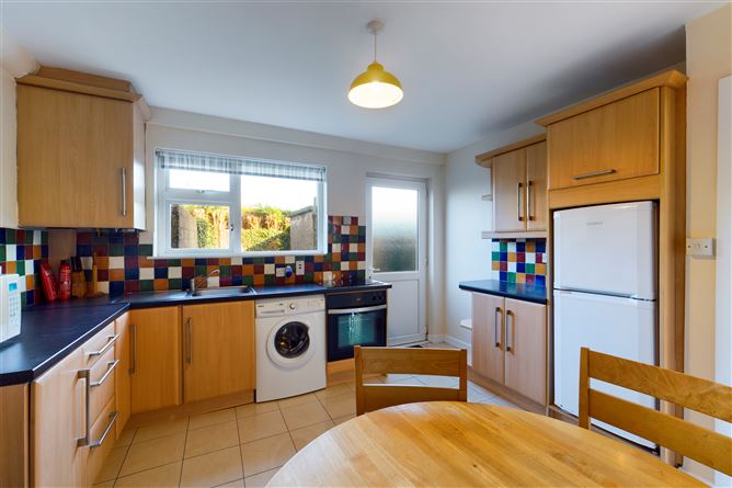 2 College St, Rice Park, Waterford City, Waterford