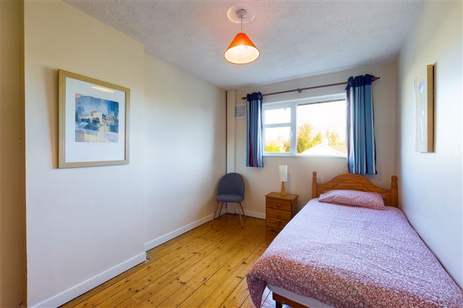 2 College St, Rice Park, Waterford City, Waterford