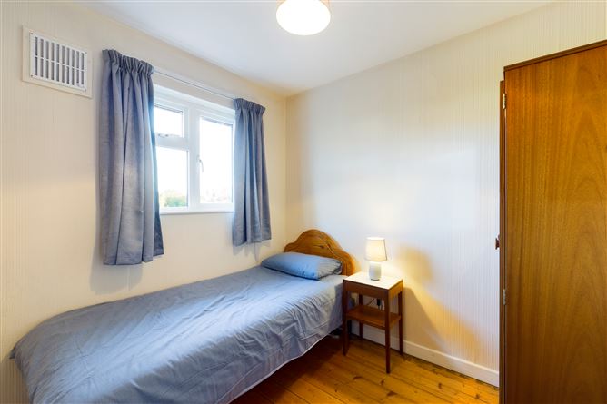 2 College St, Rice Park, Waterford City, Waterford