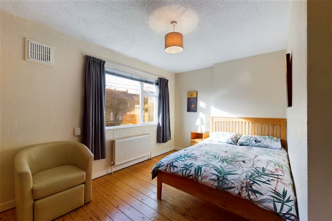 2 College St, Rice Park, Waterford City, Waterford