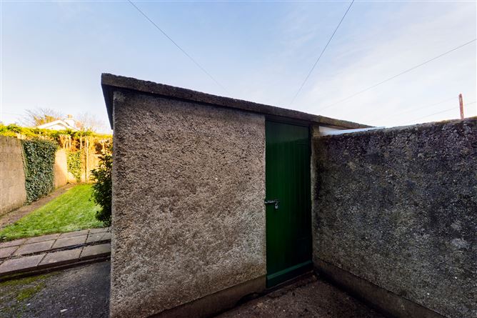 2 College St, Rice Park, Waterford City, Waterford