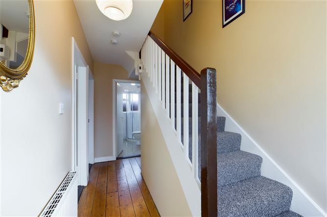 2 College St, Rice Park, Waterford City, Waterford