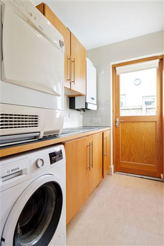 2A Taney Park, Dundrum, Dublin 14