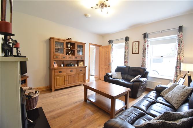 Sleepy Hollow, Ballinure, Marshalstown, Enniscorthy, Wexford