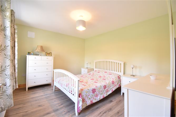 Sleepy Hollow, Ballinure, Marshalstown, Enniscorthy, Wexford