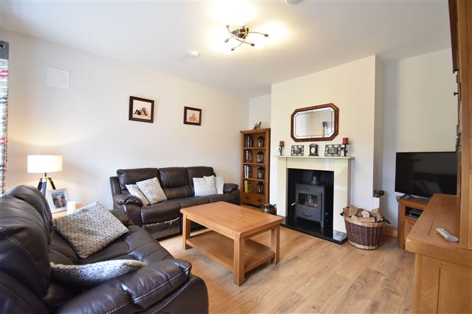Sleepy Hollow, Ballinure, Marshalstown, Enniscorthy, Wexford