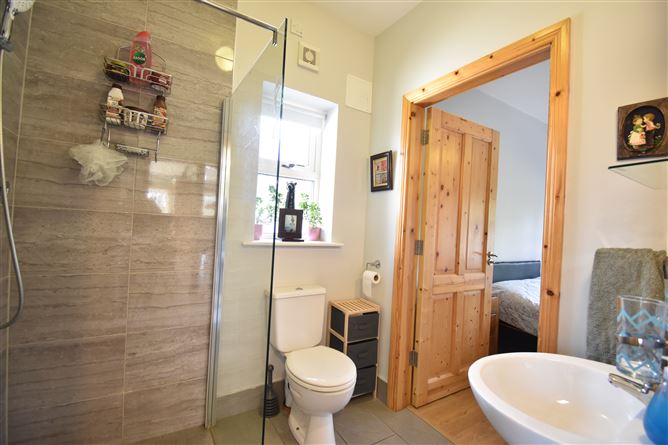 Sleepy Hollow, Ballinure, Marshalstown, Enniscorthy, Wexford