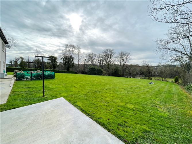 Sleepy Hollow, Ballinure, Marshalstown, Enniscorthy, Wexford