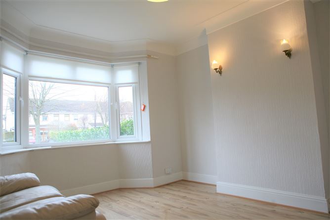 47 Gracefield Road, Artane, Dublin 5