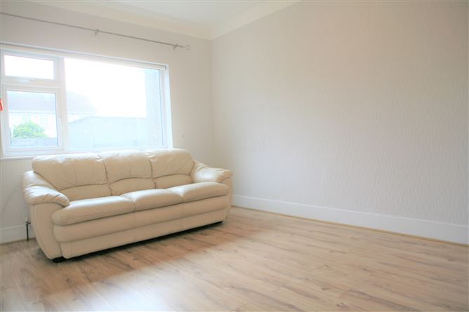 47 Gracefield Road, Artane, Dublin 5