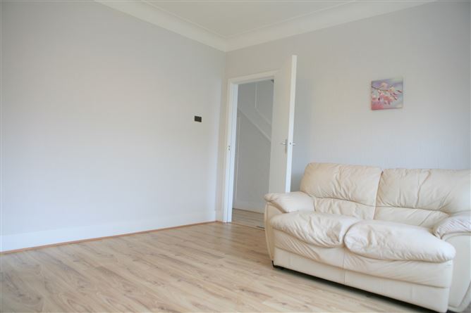 47 Gracefield Road, Artane, Dublin 5