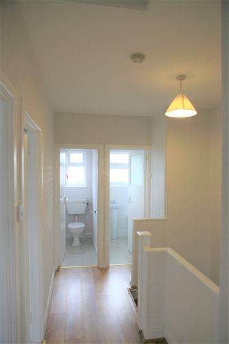 47 Gracefield Road, Artane, Dublin 5