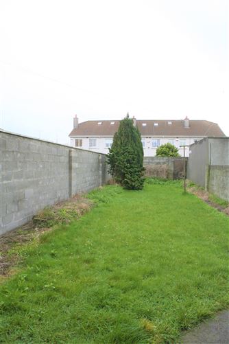 47 Gracefield Road, Artane, Dublin 5