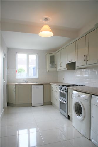 47 Gracefield Road, Artane, Dublin 5