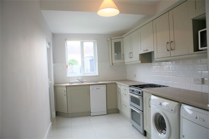 47 Gracefield Road, Artane, Dublin 5