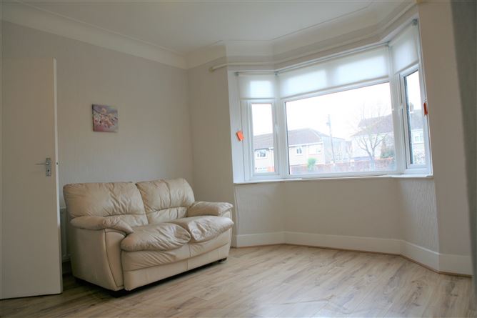 47 Gracefield Road, Artane, Dublin 5