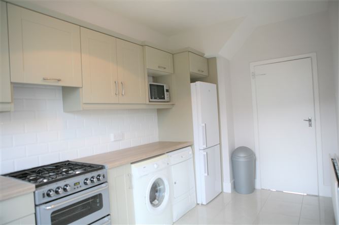47 Gracefield Road, Artane, Dublin 5