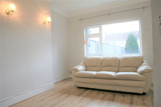 47 Gracefield Road, Artane, Dublin 5