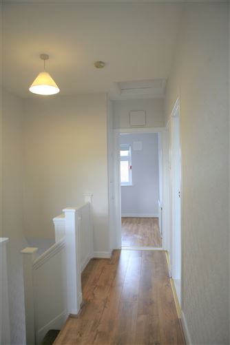 47 Gracefield Road, Artane, Dublin 5