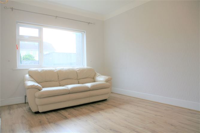 47 Gracefield Road, Artane, Dublin 5
