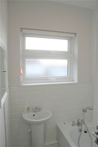 47 Gracefield Road, Artane, Dublin 5
